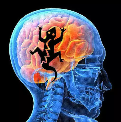 Play Neuroventas - Guia y tips para vender mas as an online game Neuroventas - Guia y tips para vender mas with UptoPlay