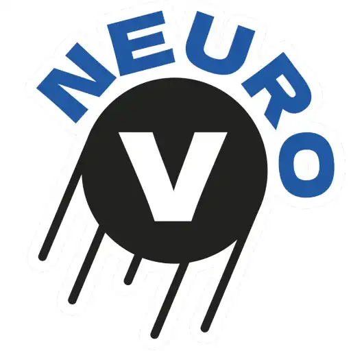 Play NeuroV APK
