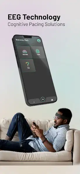 Play Neurovine  and enjoy Neurovine with UptoPlay