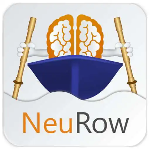 Play NeuRow APK