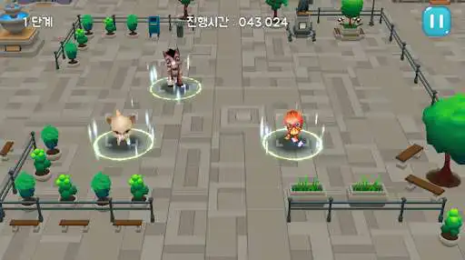 Play NeuroWorld v4.0 and enjoy NeuroWorld v4.0 with UptoPlay Play NeuroWorld v4.0 and enjoy NeuroWorld v4.0 with UptoPlay