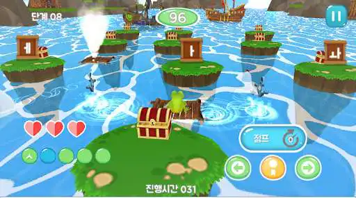 Play NeuroWorld v4.0 as an online game online NeuroWorld v4.0 with UptoPlay com.Woorisoft.Design Play NeuroWorld v4.0 as an online game NeuroWorld v4.0 with UptoPlay