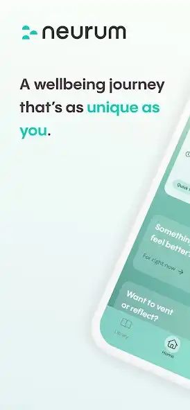 Play Neurum  and enjoy Neurum with UptoPlay
