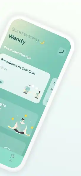 Play Neurum as an online game Neurum with UptoPlay
