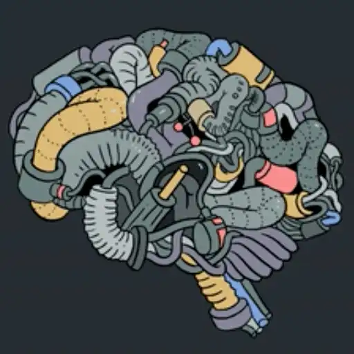 Play Neurun Classes APK