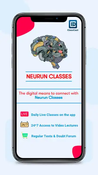 Play Neurun Classes  and enjoy Neurun Classes with UptoPlay