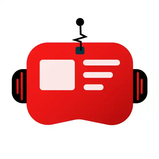 Play Neus.ai: News, Videos, NeusGPT APK