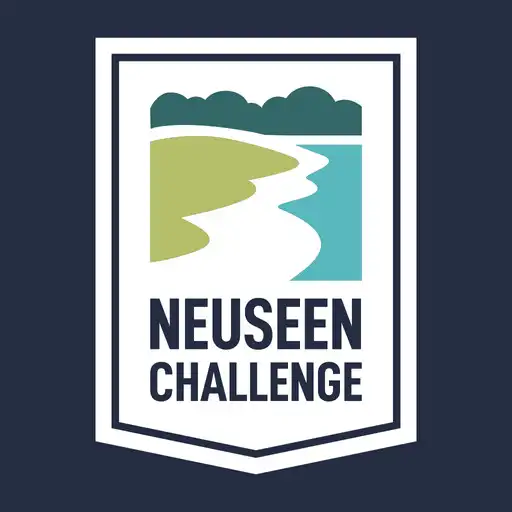 Play Neuseen-Challenge APK