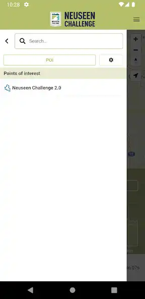 Play Neuseen-Challenge as an online game online Neuseen-Challenge with UptoPlay Play Neuseen-Challenge as an online game Neuseen-Challenge with UptoPlay