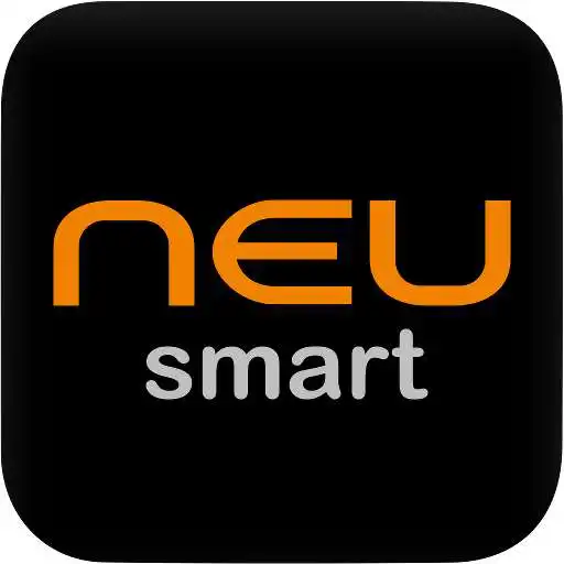 Play NEU-smart APK Play NEU-smart APK