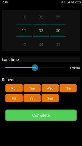 Play NEU-smart  and enjoy NEU-smart with UptoPlay