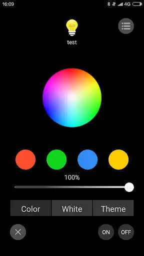 Play NEU-smart as an online game NEU-smart with UptoPlay