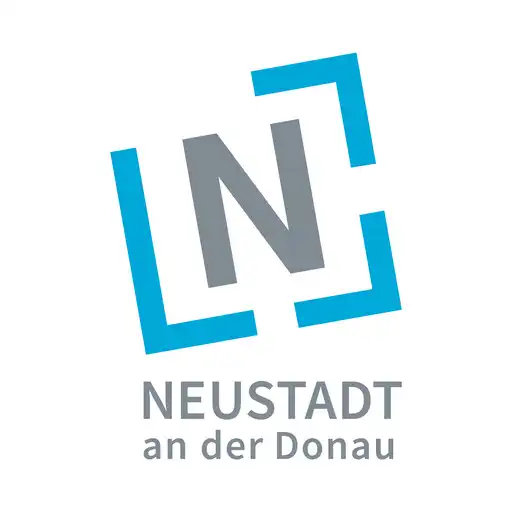 Play Neustadt an der Donau APK
