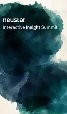 Play Neustar IIS 2014 Play Neustar IIS 2014