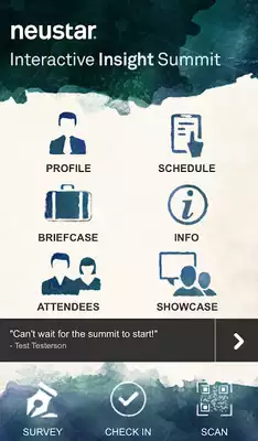Play Neustar IIS 2014 Play Neustar IIS 2014