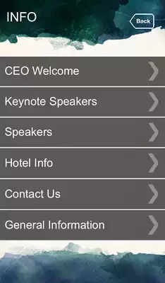 Play Neustar IIS 2014 Play Neustar IIS 2014