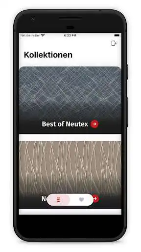 Play NEUTEX  and enjoy NEUTEX with UptoPlay