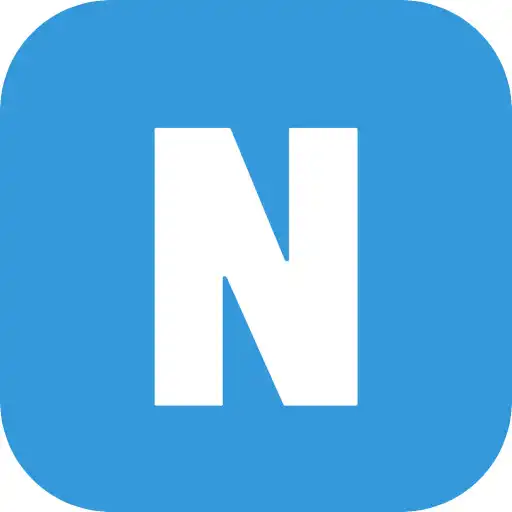 Play Neuton APK