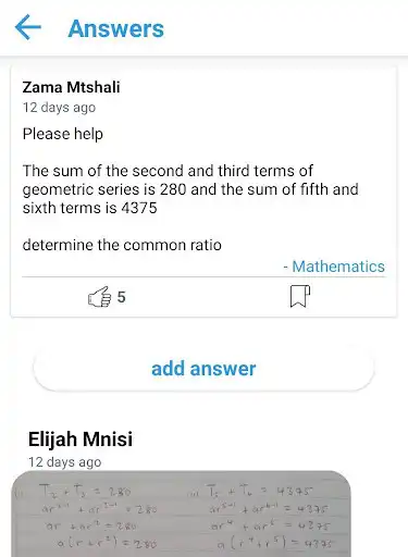 Play Neuton  and enjoy Neuton with UptoPlay