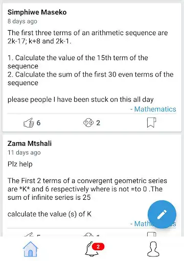 Play Neuton as an online game Neuton with UptoPlay