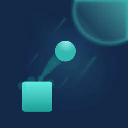 Play Neutral Ball APK