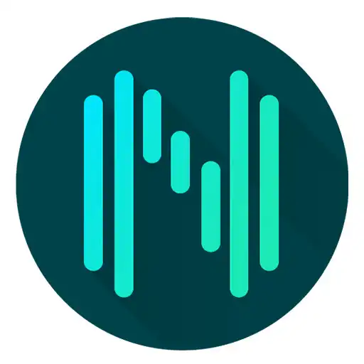 Play Neutralizer APK Play Neutralizer APK