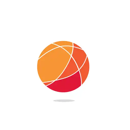 Play Neutral Logistics APK