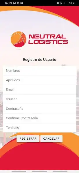 Play Neutral Logistics  and enjoy Neutral Logistics with UptoPlay