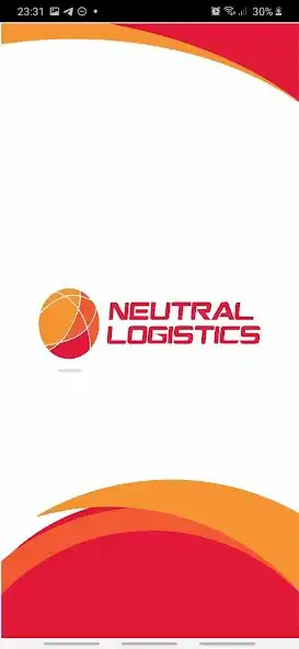 Play Neutral Logistics as an online game Neutral Logistics with UptoPlay