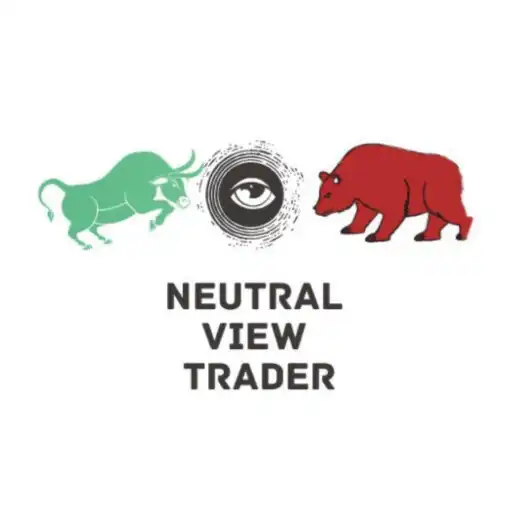 Play Neutral View Trader APK
