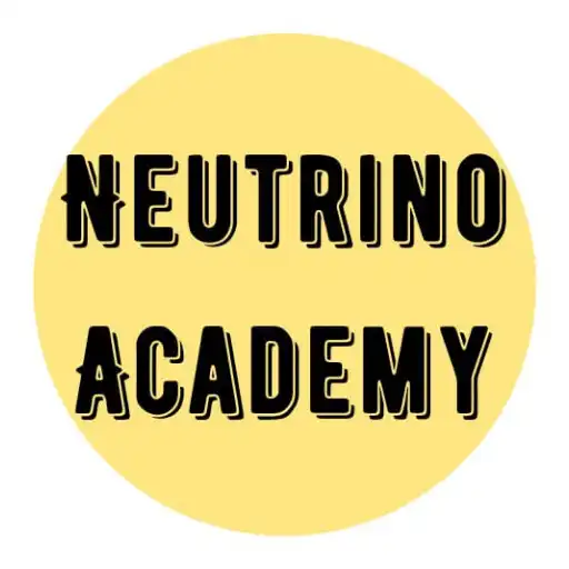 Play Neutrino Academy APK