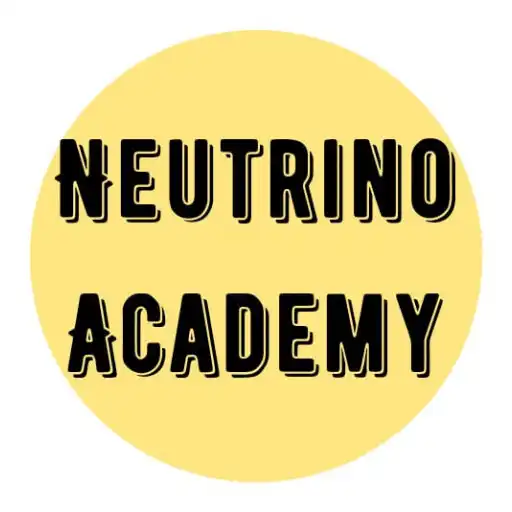 Play Neutrino Academy APK Play Neutrino Academy APK