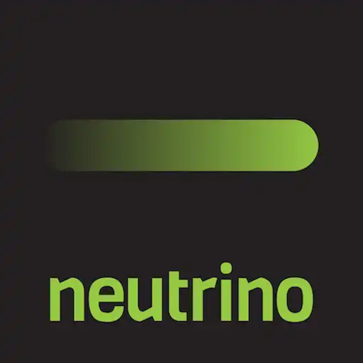 Play Neutrino Aurora Plus X APK Play Neutrino Aurora Plus X APK
