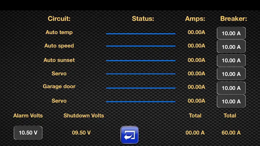 Play Neutrino Aurora Plus X as an online game Neutrino Aurora Plus X with UptoPlay
