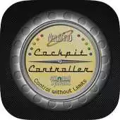 Free play online Neutrino Cockpit APK Free play online Neutrino Cockpit APK