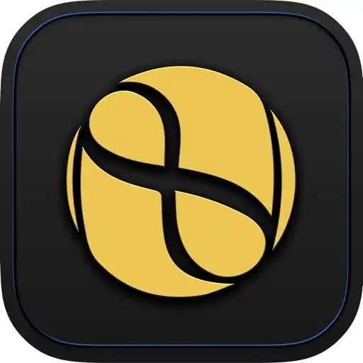 Play Neutrino Energy News APK