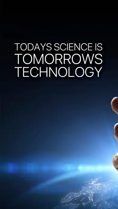 Play Neutrino Energy News  and enjoy Neutrino Energy News with UptoPlay