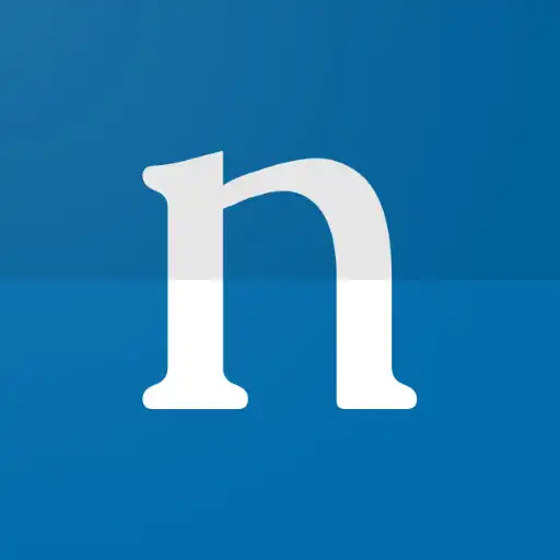Play neutriNote: open source notes APK