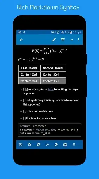 Play neutriNote: open source notes as an online game neutriNote: open source notes with UptoPlay