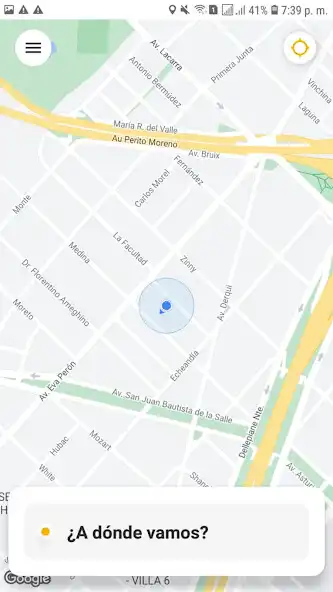 Play Neutro Admin as an online game Neutro Admin with UptoPlay