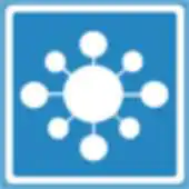Free play online Neutron Mobile APK Free play online Neutron Mobile APK