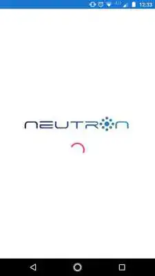 Play Neutron Mobile
