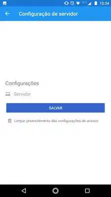 Play Neutron Mobile