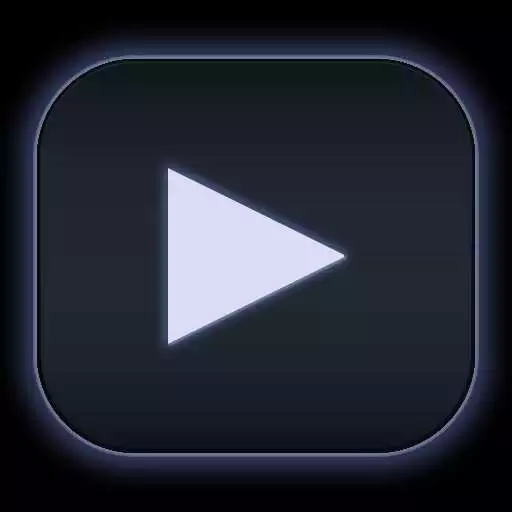 Play Neutron Music Player (Eval) APK