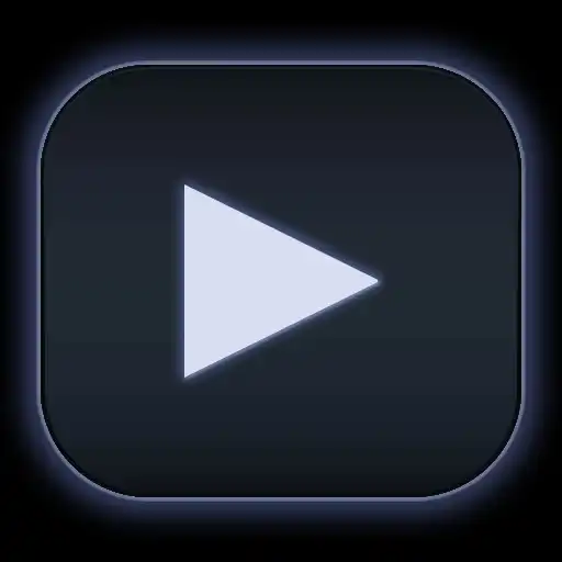 Play Neutron Music Player APK