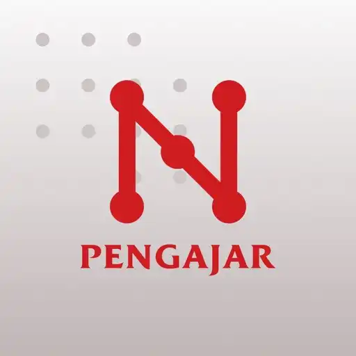 Play Neutron Pengajar APK