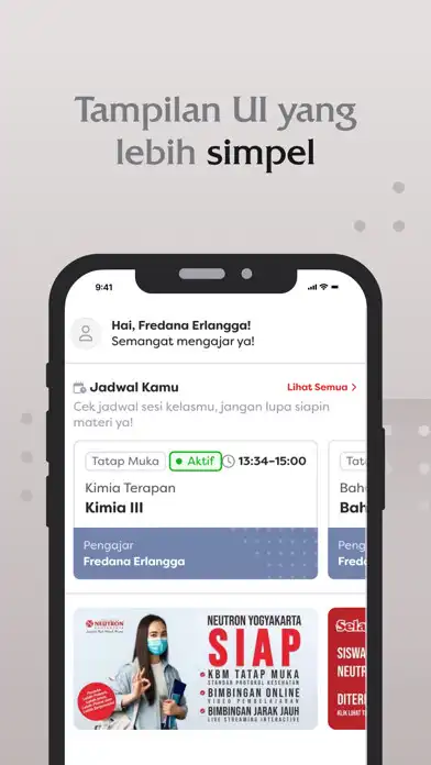 Play Neutron Pengajar and enjoy Neutron Pengajar with UptoPlay Play Neutron Pengajar and enjoy Neutron Pengajar with UptoPlay