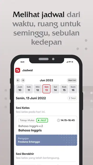 Play Neutron Pengajar as an online game online Neutron Pengajar with UptoPlay Play Neutron Pengajar as an online game Neutron Pengajar with UptoPlay