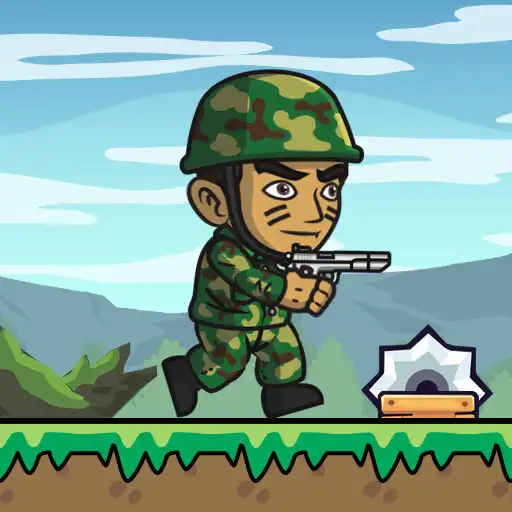 Play Neutrons Adventure APK Play Neutrons Adventure APK