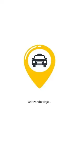 Play Neutro  and enjoy Neutro with UptoPlay